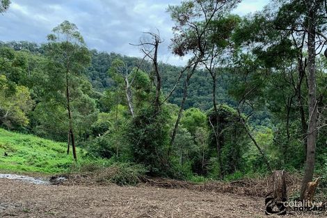 52 Walters Rd, Upper Orara, NSW 2450