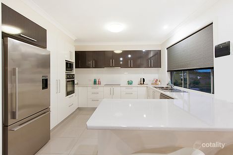 Property photo of 4 Kindal Court Palmwoods QLD 4555