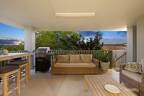 Property photo of 4 Kindal Court Palmwoods QLD 4555