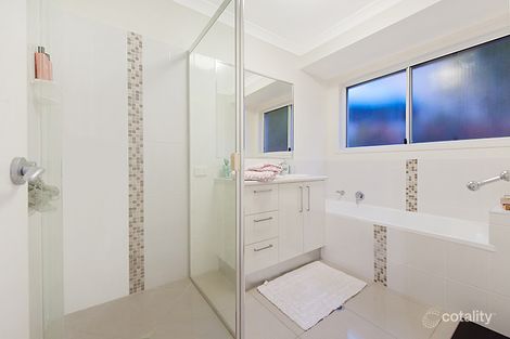 Property photo of 4 Kindal Court Palmwoods QLD 4555