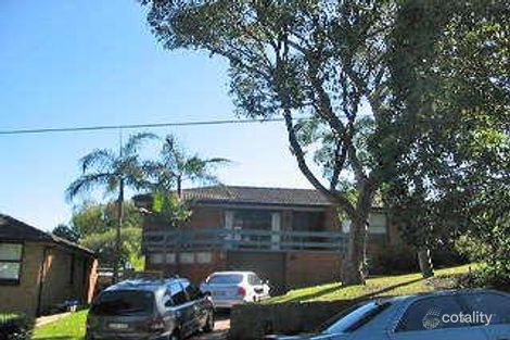 10 Lee Rd, Beacon Hill, NSW 2100