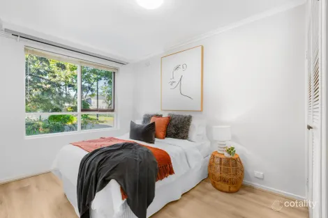 Property photo of 2/7 Glenmore Street Box Hill VIC 3128