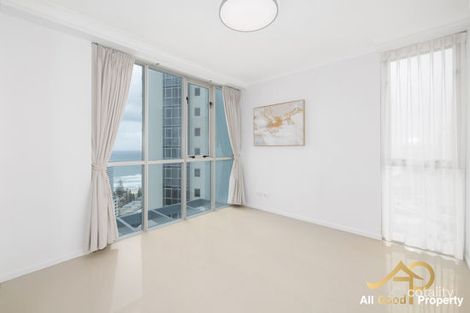 Property photo of 3255/23 Ferny Avenue Surfers Paradise QLD 4217