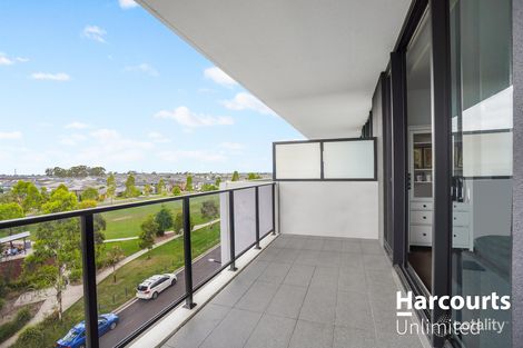 504/91a Grima St, Schofields, NSW 2762