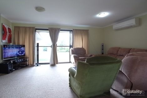 Property photo of 1/37 Rutherford Road Muswellbrook NSW 2333