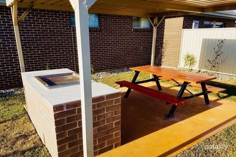 Property photo of 161-163 Beames Avenue Mount Druitt NSW 2770