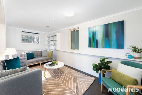 Property photo of 3 Felgate Parade Vermont South VIC 3133