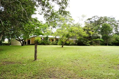 Property photo of 4 Rules Road Pomona QLD 4568