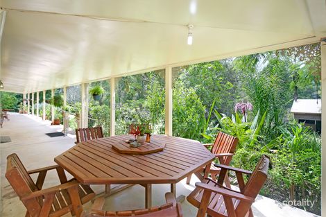 Property photo of 4 Rules Road Pomona QLD 4568