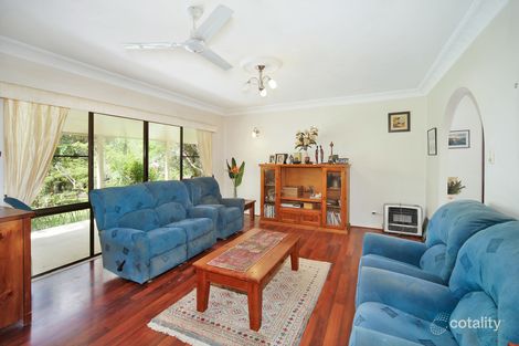 Property photo of 4 Rules Road Pomona QLD 4568