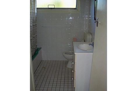 Property photo of 27A Wagstaffe Avenue Wagstaffe NSW 2257