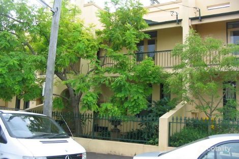 Property photo of 23 Forest Street Forest Lodge NSW 2037