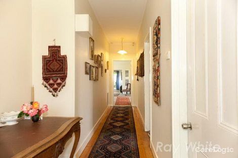 Property photo of 65 Whitehorse Road Blackburn VIC 3130