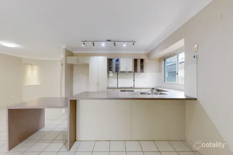 Property photo of 1 Woodrow Circuit Mount Louisa QLD 4814