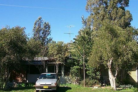 20 Karrul Way, Greenfields, WA 6210