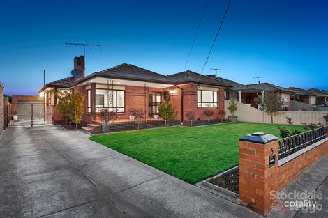 5 Ila St, Glenroy, VIC 3046