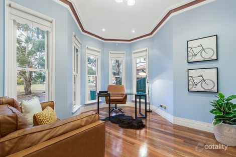 Property photo of 2 Whitmore Place Hillside VIC 3037