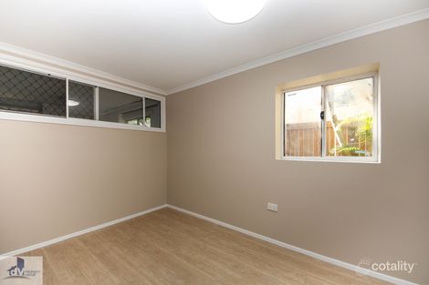 2/34 Bowen Ave, Albany Creek, QLD 4035