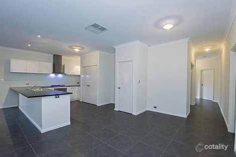 Property photo of 13B Dalton Place Wilson WA 6107