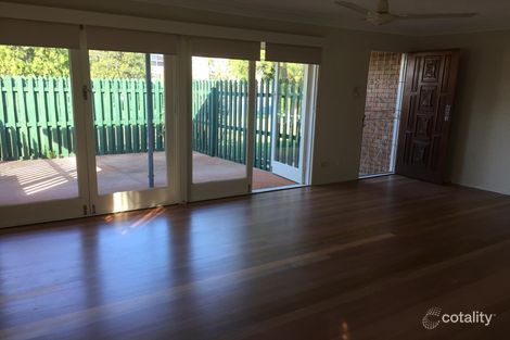 Property photo of 12 Chater Street Carina QLD 4152