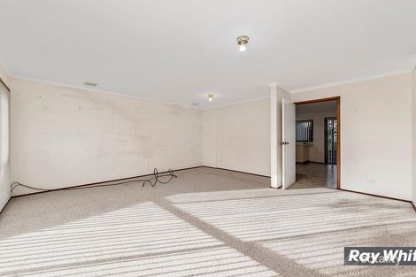 Property photo of 35/100 Chewings Street Page ACT 2614