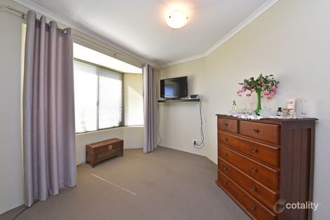 Property photo of 22 Porongurup Drive Clarkson WA 6030