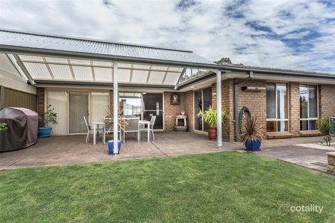 Property photo of 7C Edward Street Magill SA 5072