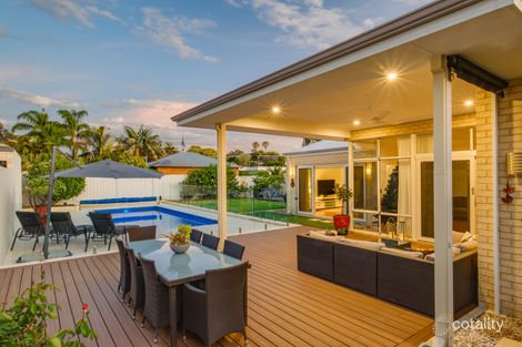 Property photo of 38 Strickland Street Mount Claremont WA 6010
