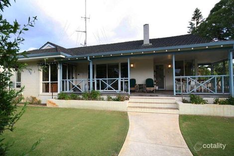 Property photo of 546 Geographe Bay Road Abbey WA 6280