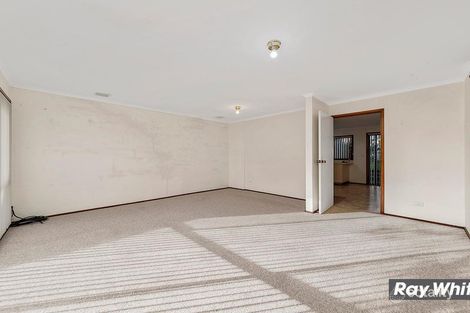 Property photo of 35/100 Chewings Street Page ACT 2614