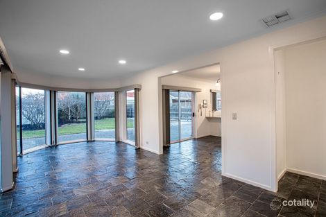 Property photo of 63 Lady Nelson Way Keilor Downs VIC 3038