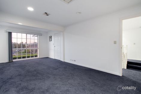 Property photo of 63 Lady Nelson Way Keilor Downs VIC 3038