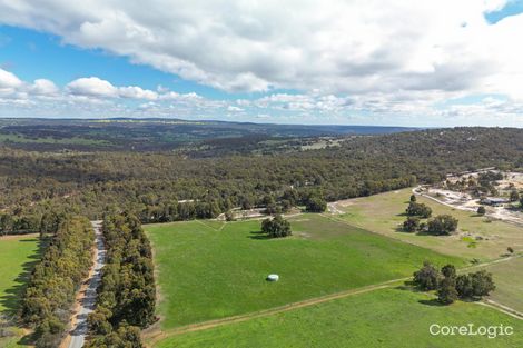 Property photo of 80 Sandplain Road Toodyay WA 6566