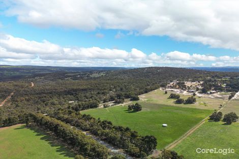 Property photo of 80 Sandplain Road Toodyay WA 6566