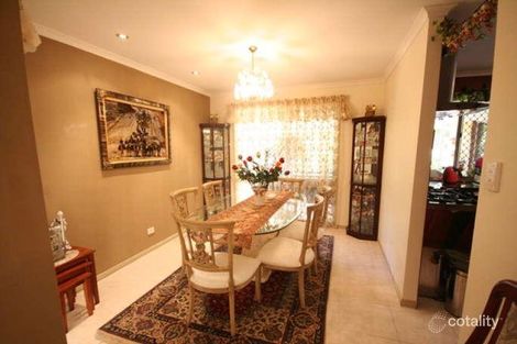 Property photo of 88 Gertrude McLeod Crescent Middle Park QLD 4074