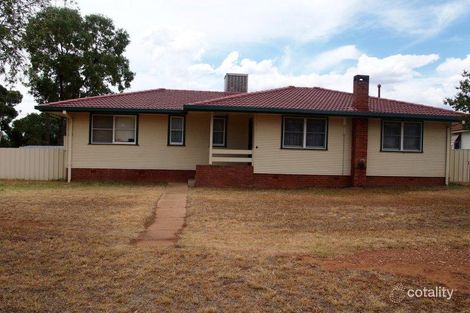 Property photo of 1 Cunningham Street Condobolin NSW 2877