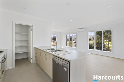 Property photo of 12 Seamist Court Indented Head VIC 3223