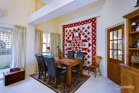 Property photo of 2/35 Vine Terrace Klemzig SA 5087