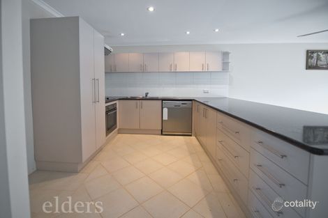 Property photo of 1/1 Souter Street Nerang QLD 4211