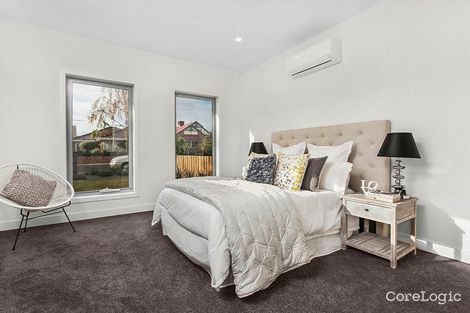 Property photo of 19A Shaw Street Niddrie VIC 3042