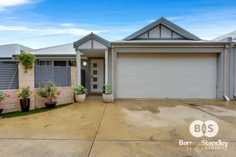14b Ambrose Grn, Pelican Point, WA 6230