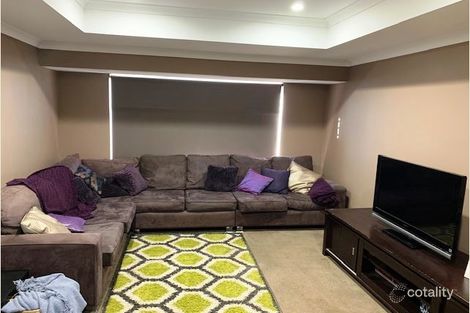 Property photo of 4 Cockatoo Gate Australind WA 6233