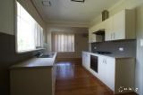 Property photo of 46 Crawford Road Clarinda VIC 3169
