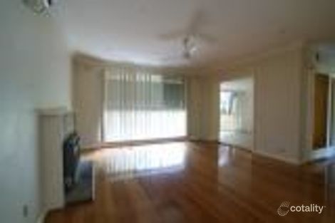 Property photo of 46 Crawford Road Clarinda VIC 3169