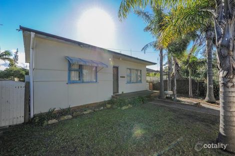 215 Ocean Beach Rd, Woy Woy, NSW 2256