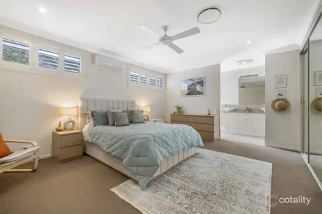 Property photo of 1 North Point Crescent Pelican Waters QLD 4551