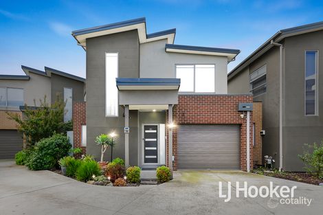 15/365 Pound Rd, Hampton Park, VIC 3976