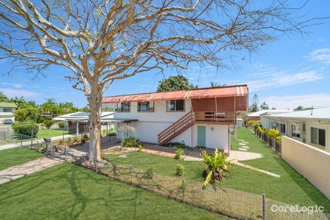 Property photo of 3 Cedar Court Kirwan QLD 4817