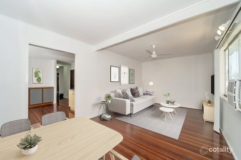 Property photo of 3 Cedar Court Kirwan QLD 4817