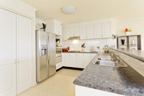 Property photo of 21 Daniel Drive Golden Square VIC 3555